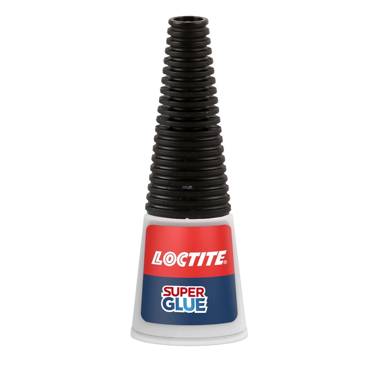 Loctite Super Glue Precision 5g