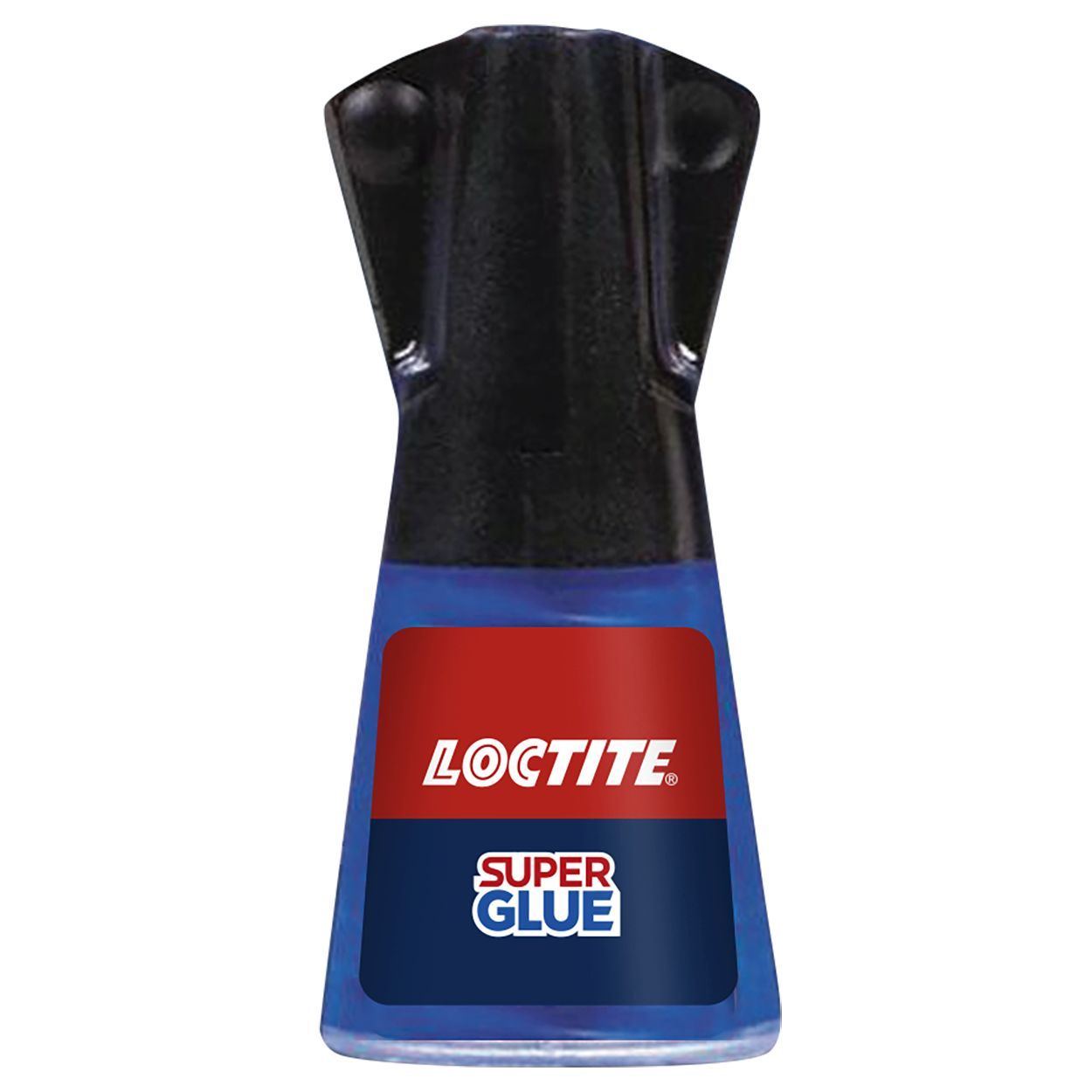 Loctite Super Glue Brush On 5g