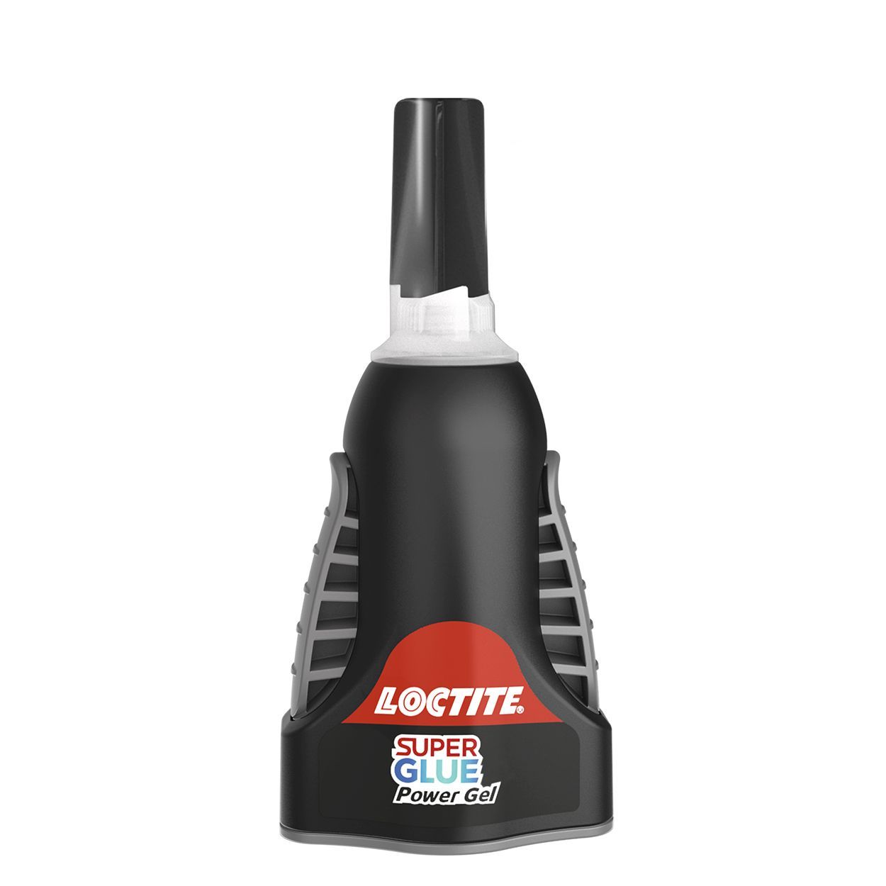 Loctite Super Glue Power Gel Control 4g