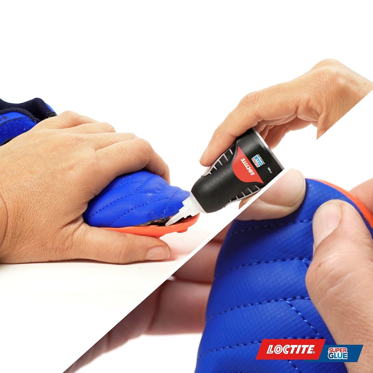 Loctite Super Glue Power Gel Control 4g