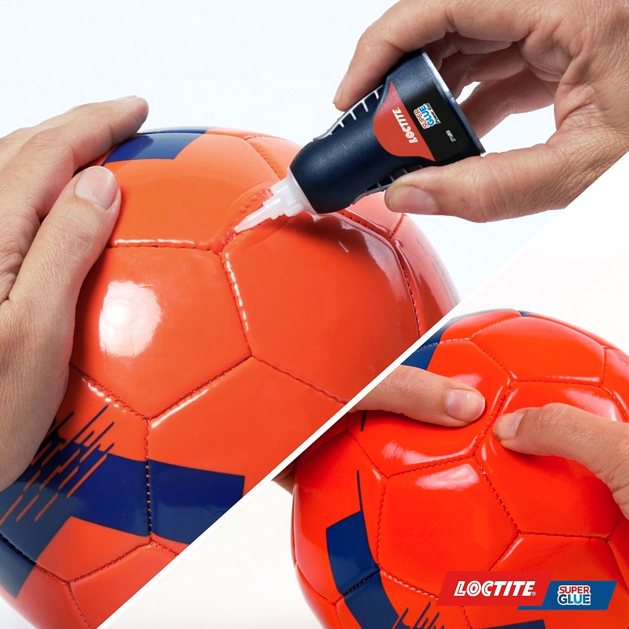 Loctite Super Glue Power Gel Control 4g