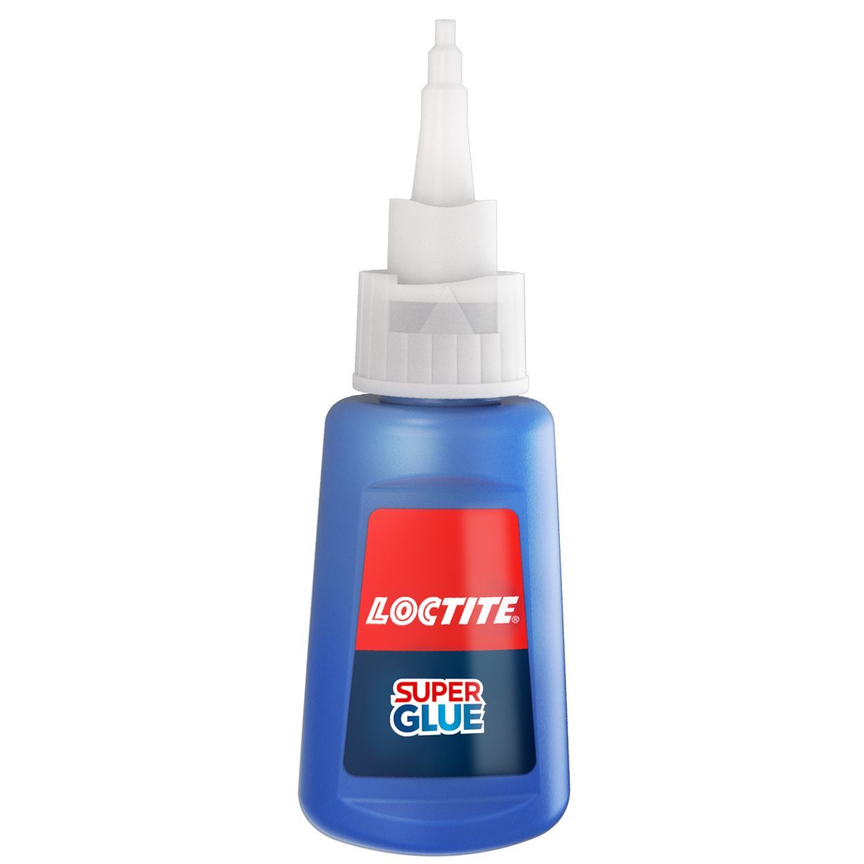 Loctite Super Glue XXL 20g