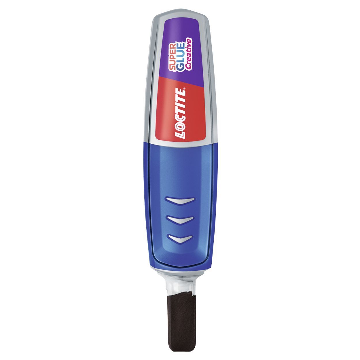 Loctite Super Glue Creative Pen 4g