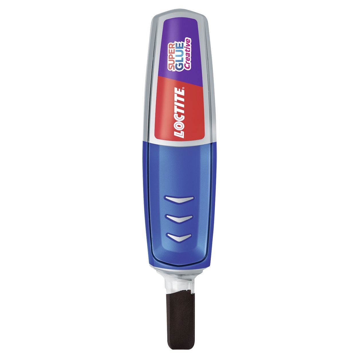 Loctite Super Glue Creative Pen 4g