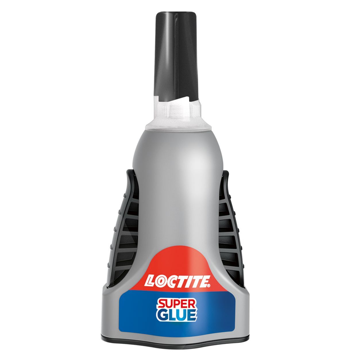 Loctite Super Glue Liquid Control 4g