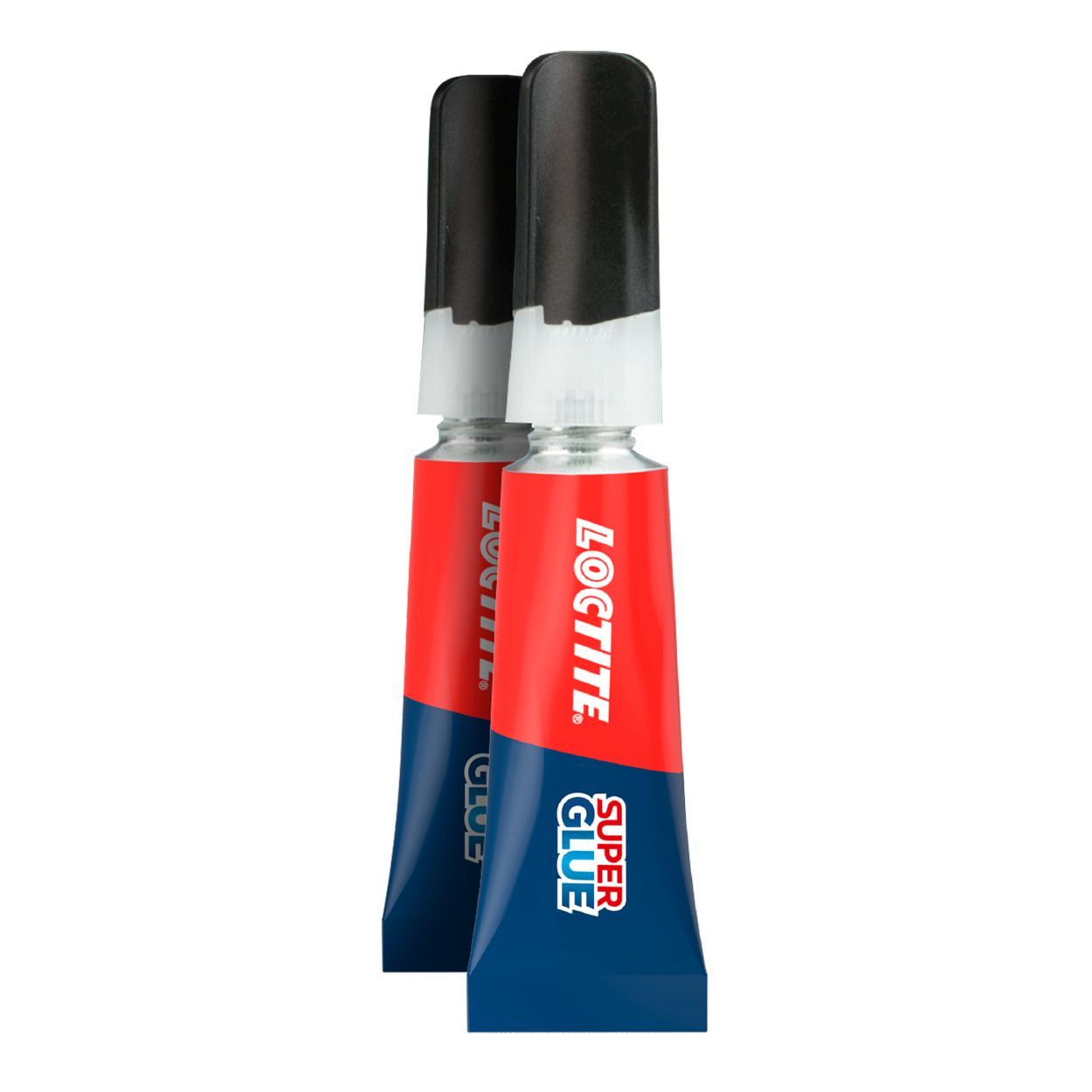 Loctite Super Glue Original Duo 3g x 2