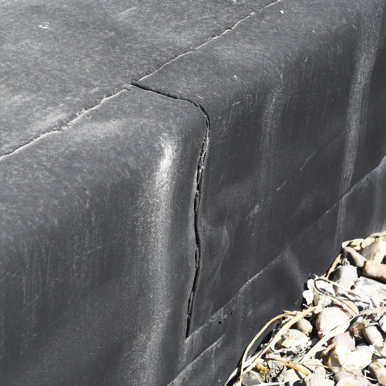 Tec7 Liquaseal 310Ml