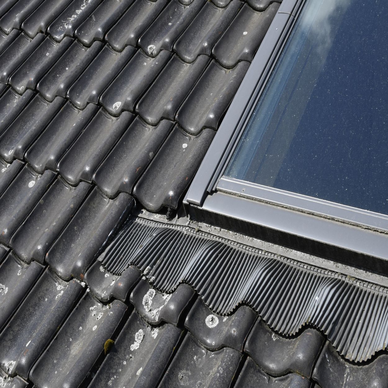 Tec7 Liquaseal 750Ml