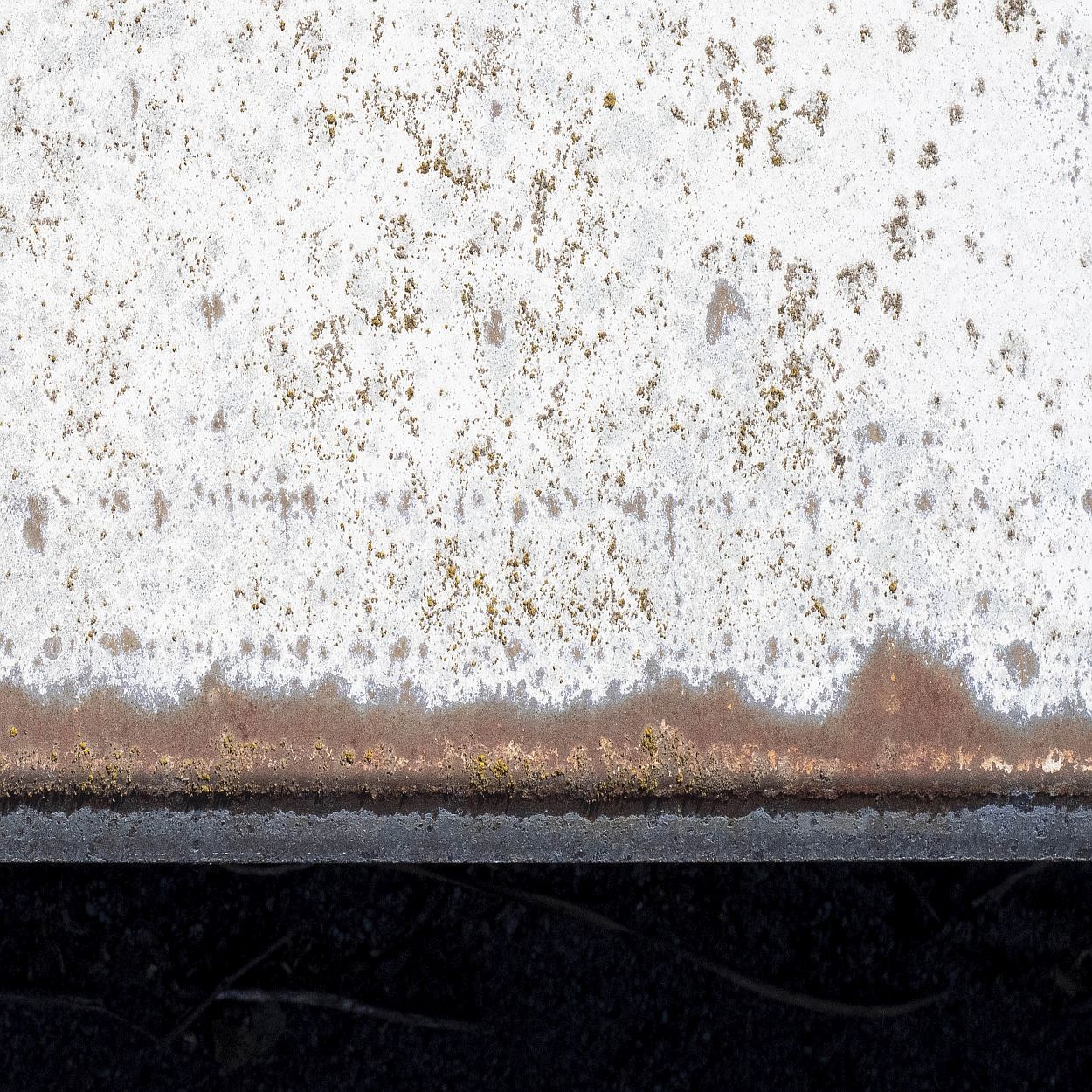 Tec7 Spray & Seal 500Ml