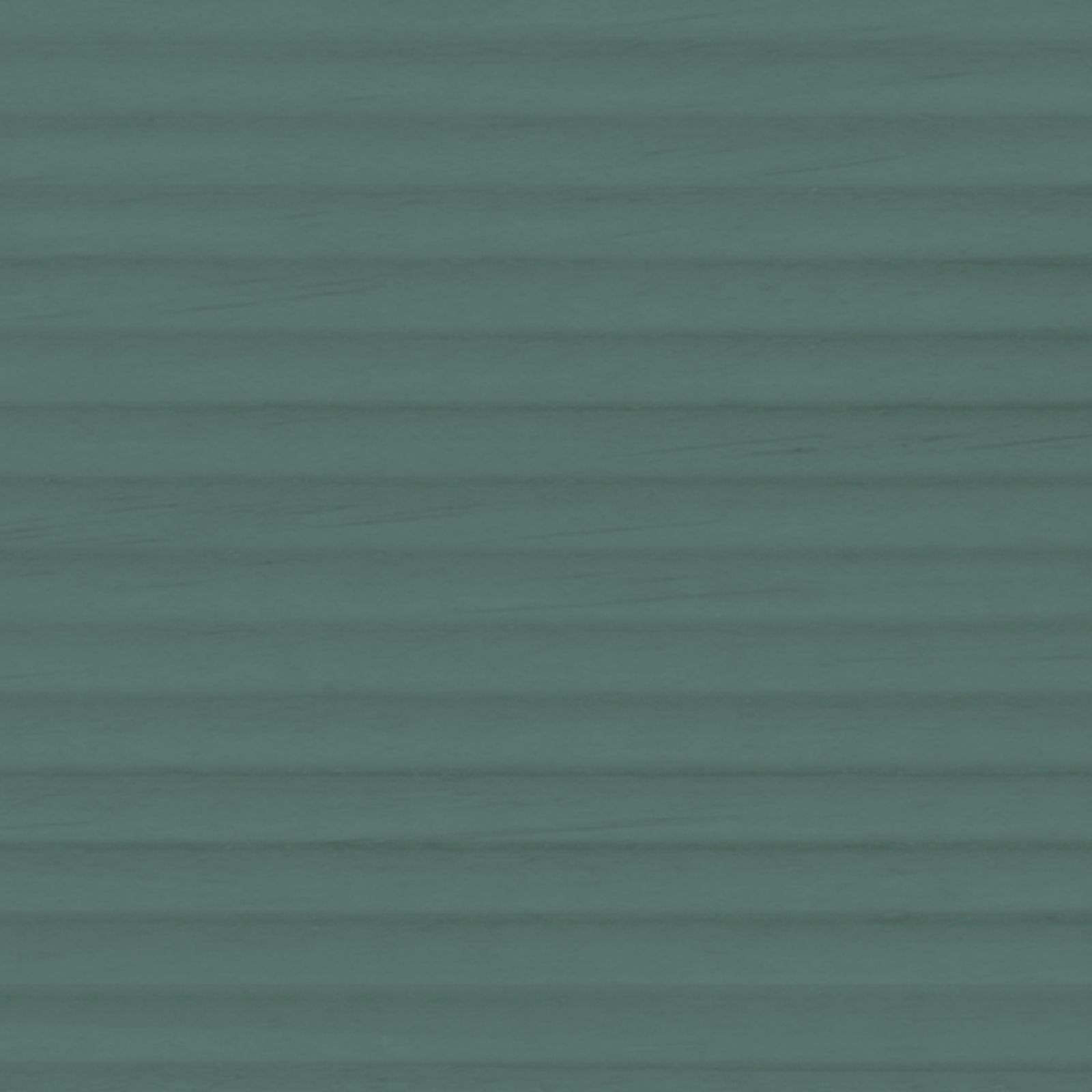 Ronseal Ultimate Decking Stain Sage 2.5L