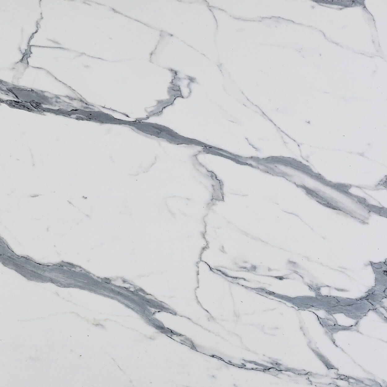 Marble Venteo Worktop 3M 38Mm