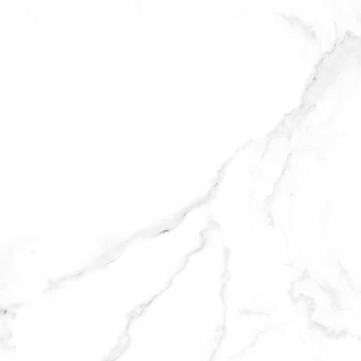 Dumawall Composite Tiles Bianca Marble