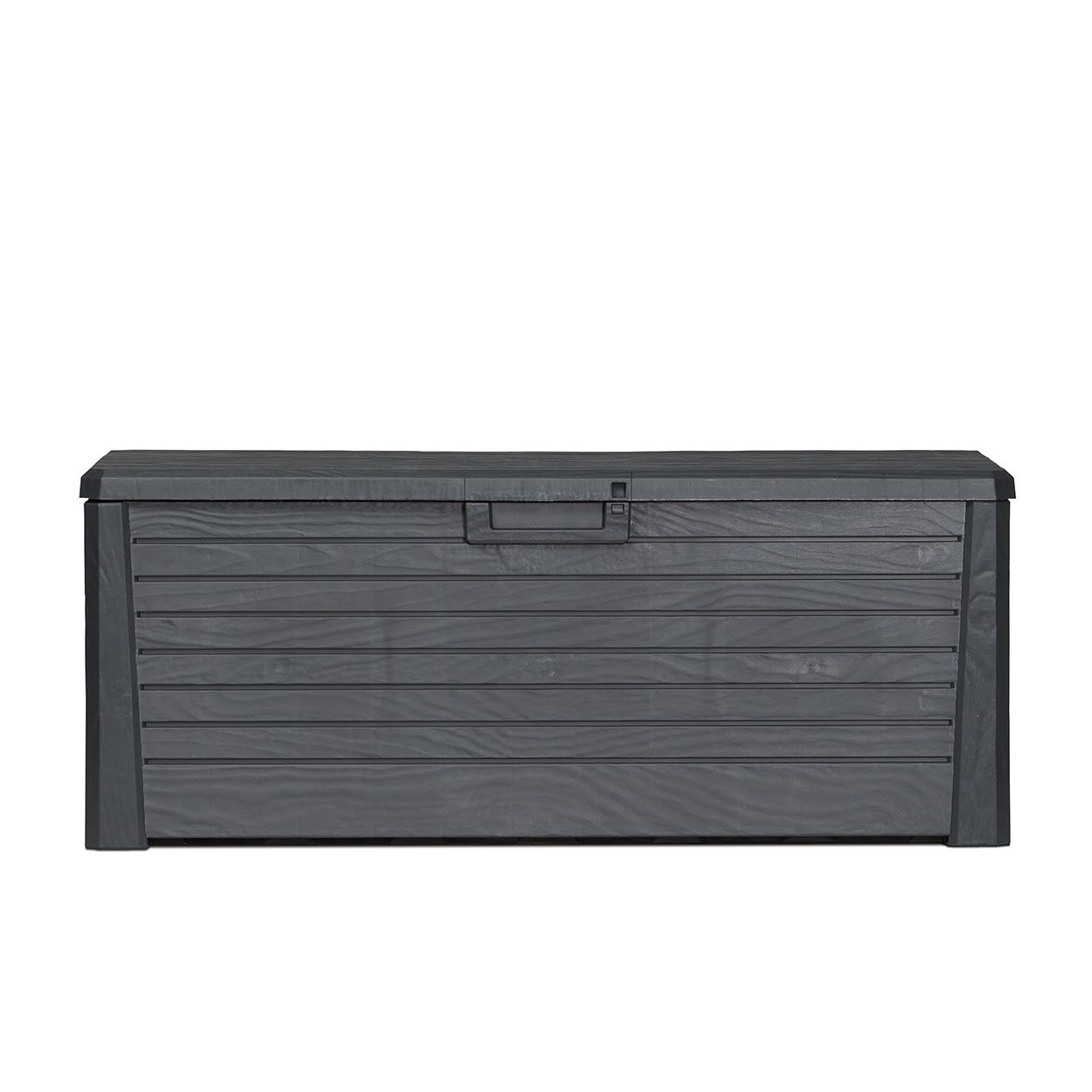 Florida Storage Box 550L
