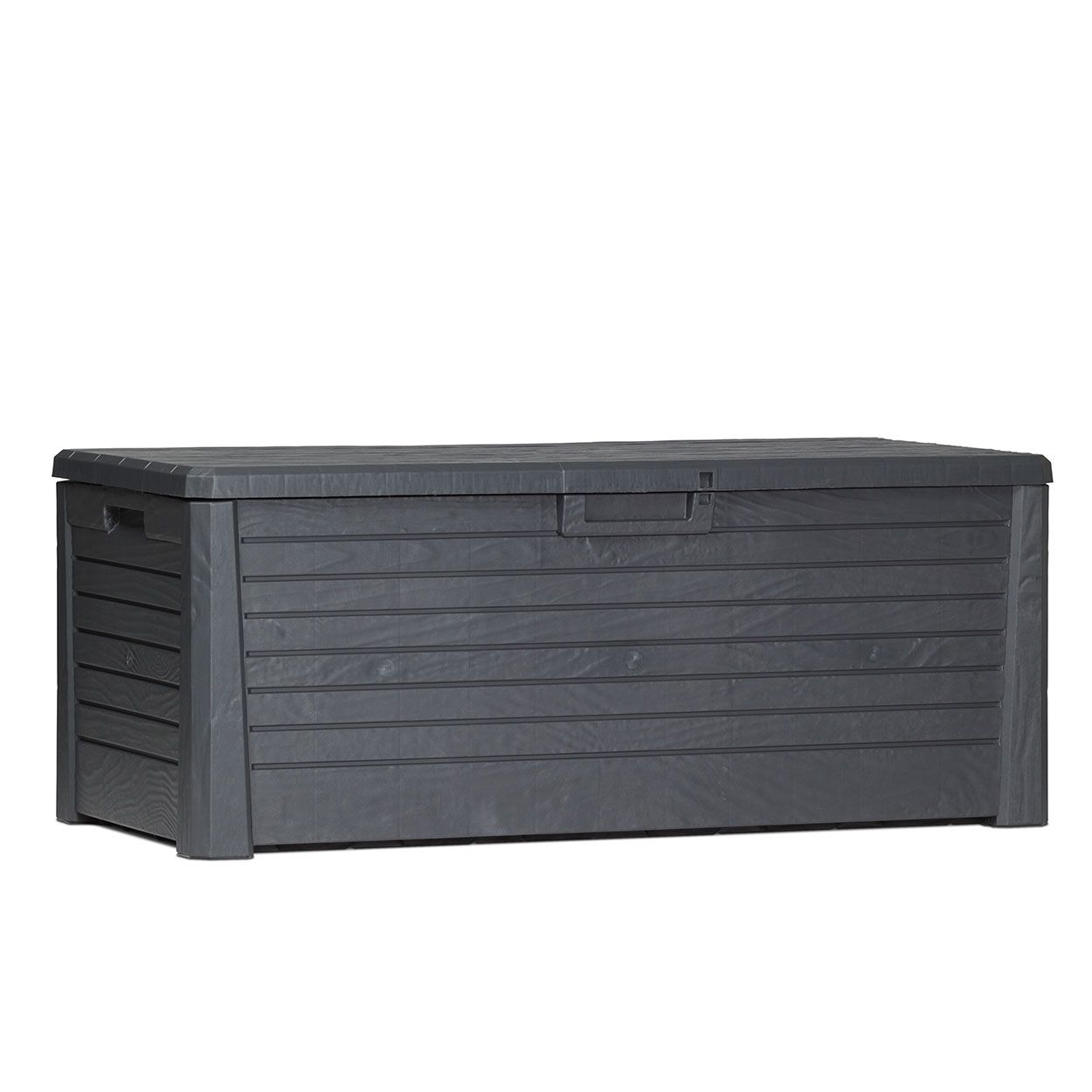 Florida Storage Box 550L