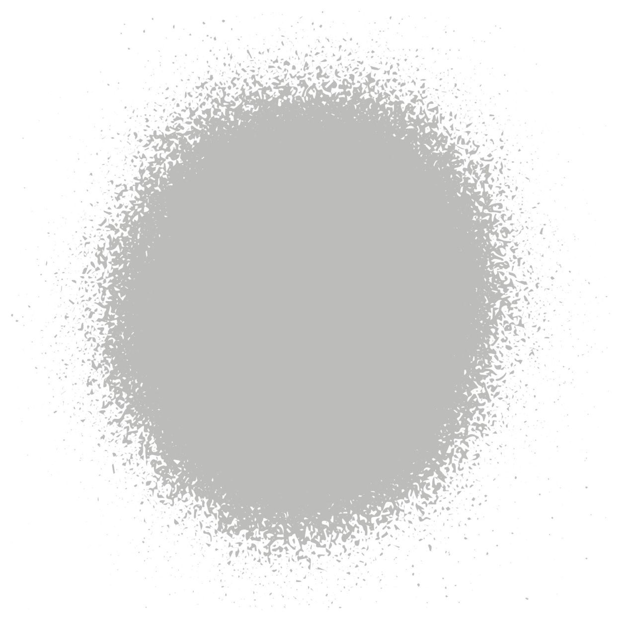 Rust-Oleum Natural Effects Spray Paint Concrete 400Ml