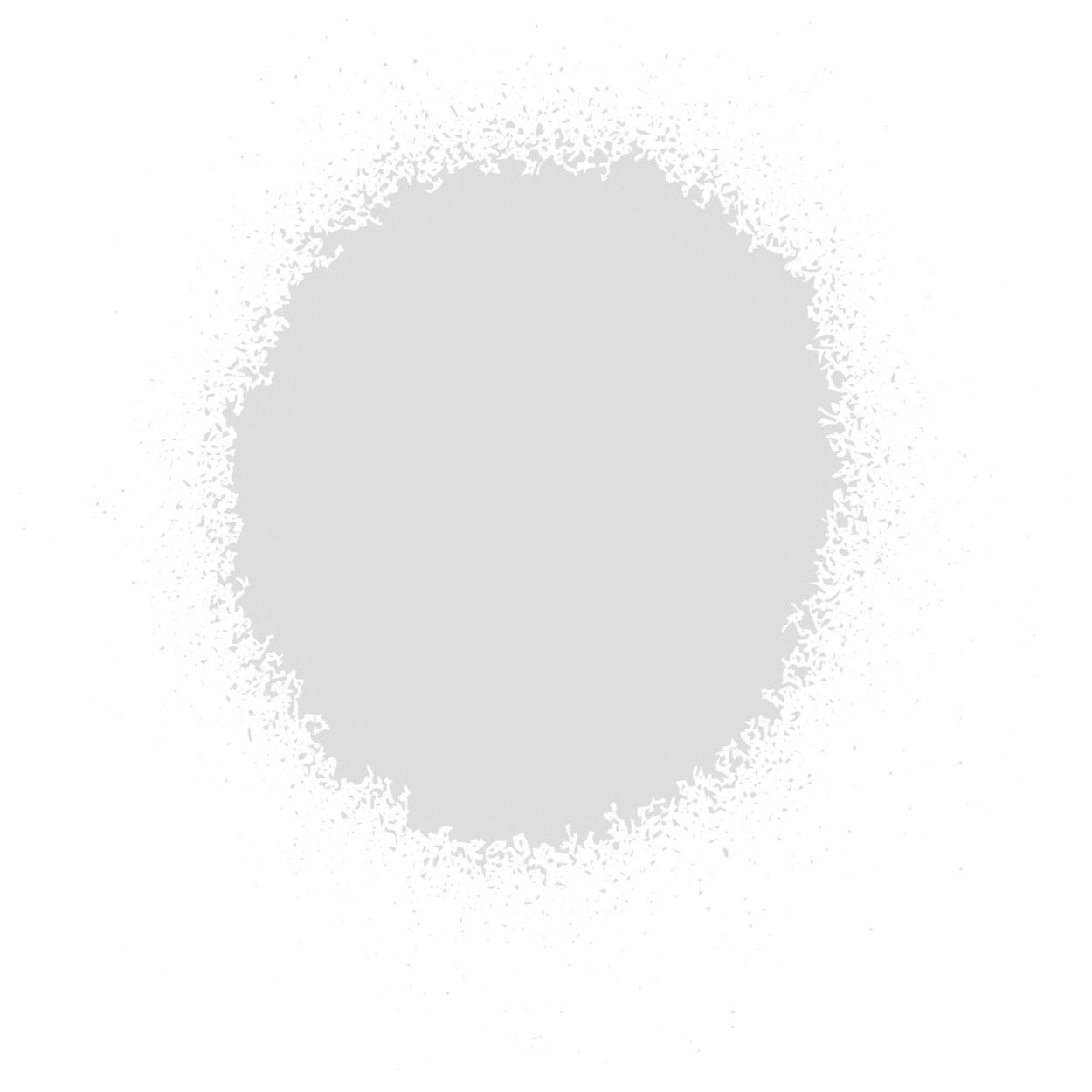 Rust-Oleum Flexible Fabric Paint Silver 150Ml