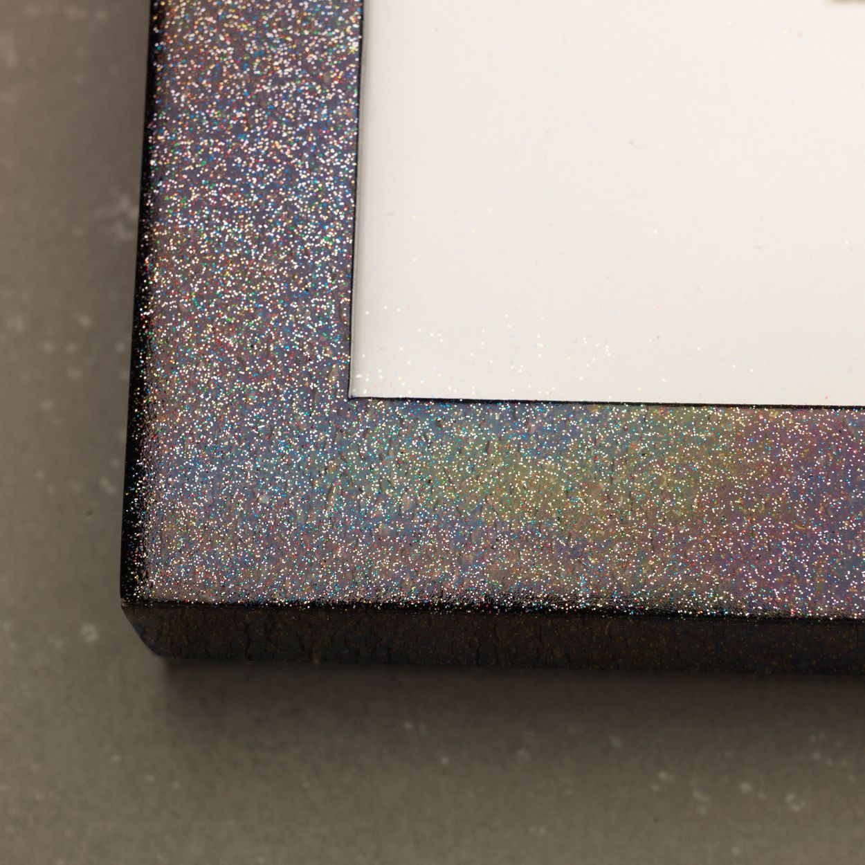 Rust-Oleum Glitter Rainbow 150Ml