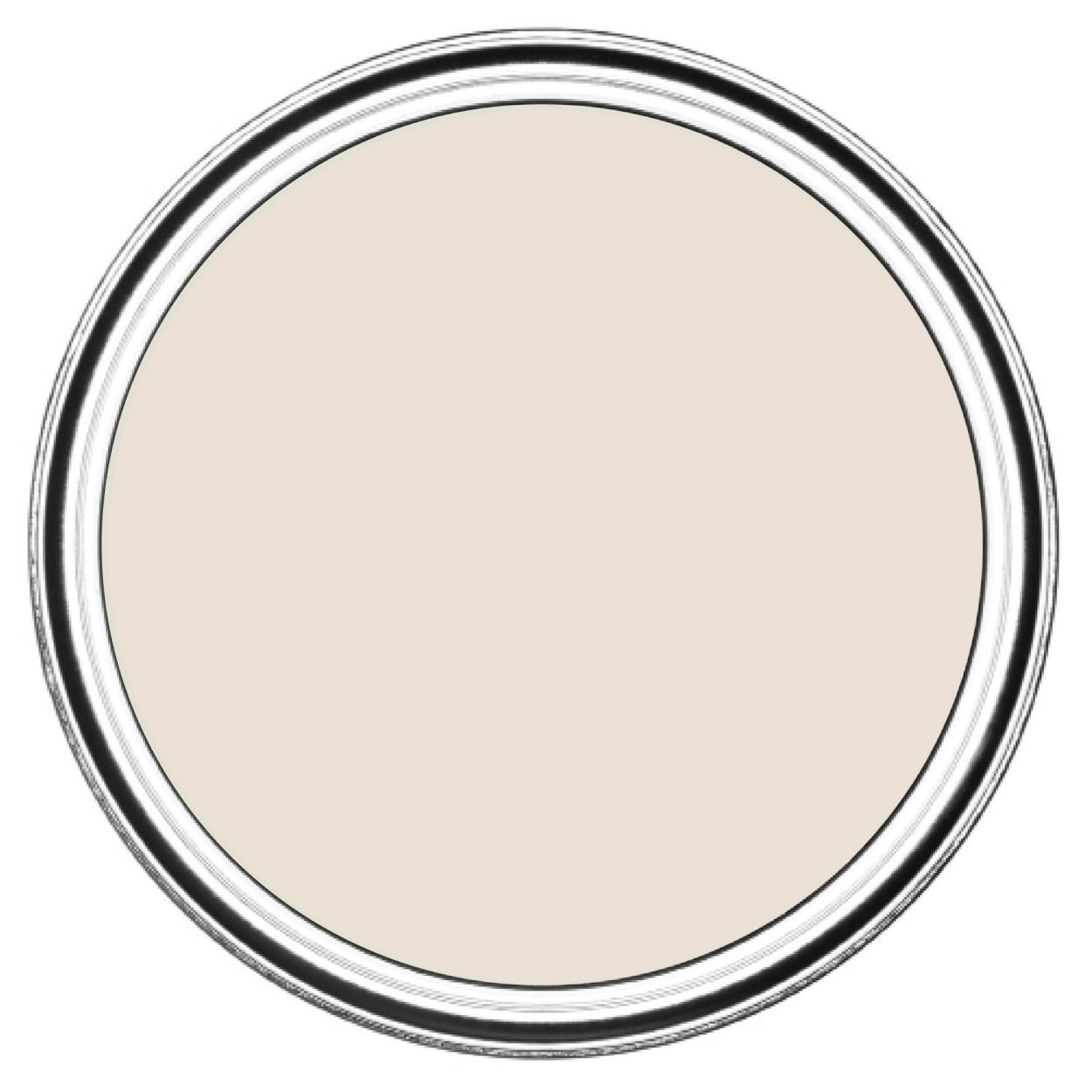 Rust-Oleum Universal All Surface Paint Warm Taupe 750ml