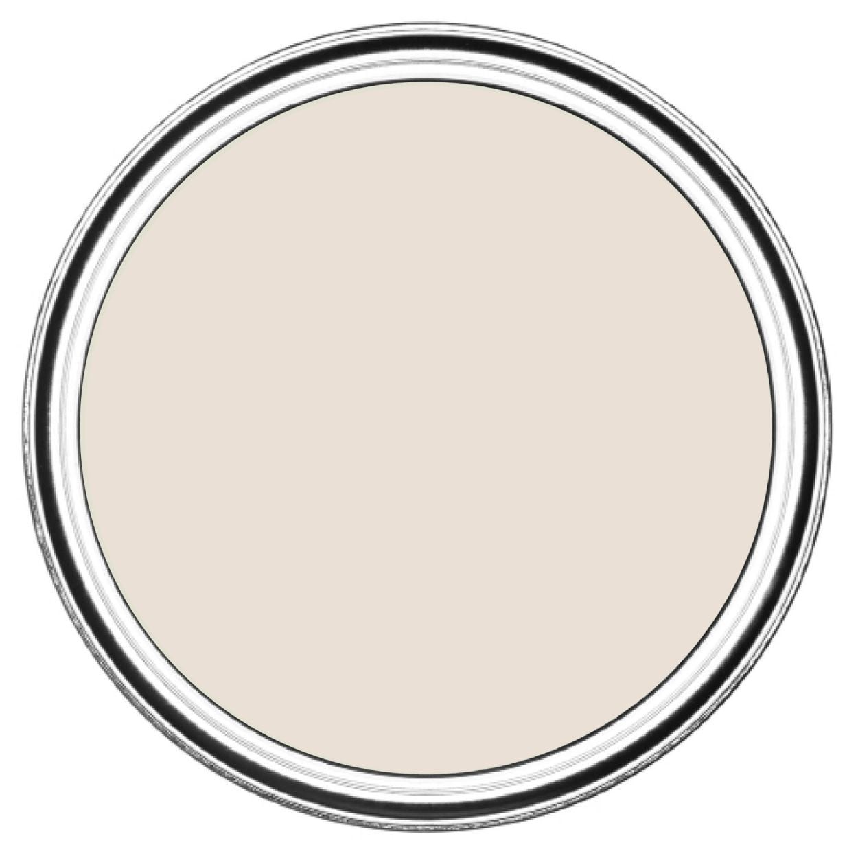 Rust-Oleum Universal All Surface Paint Warm Taupe 750ml