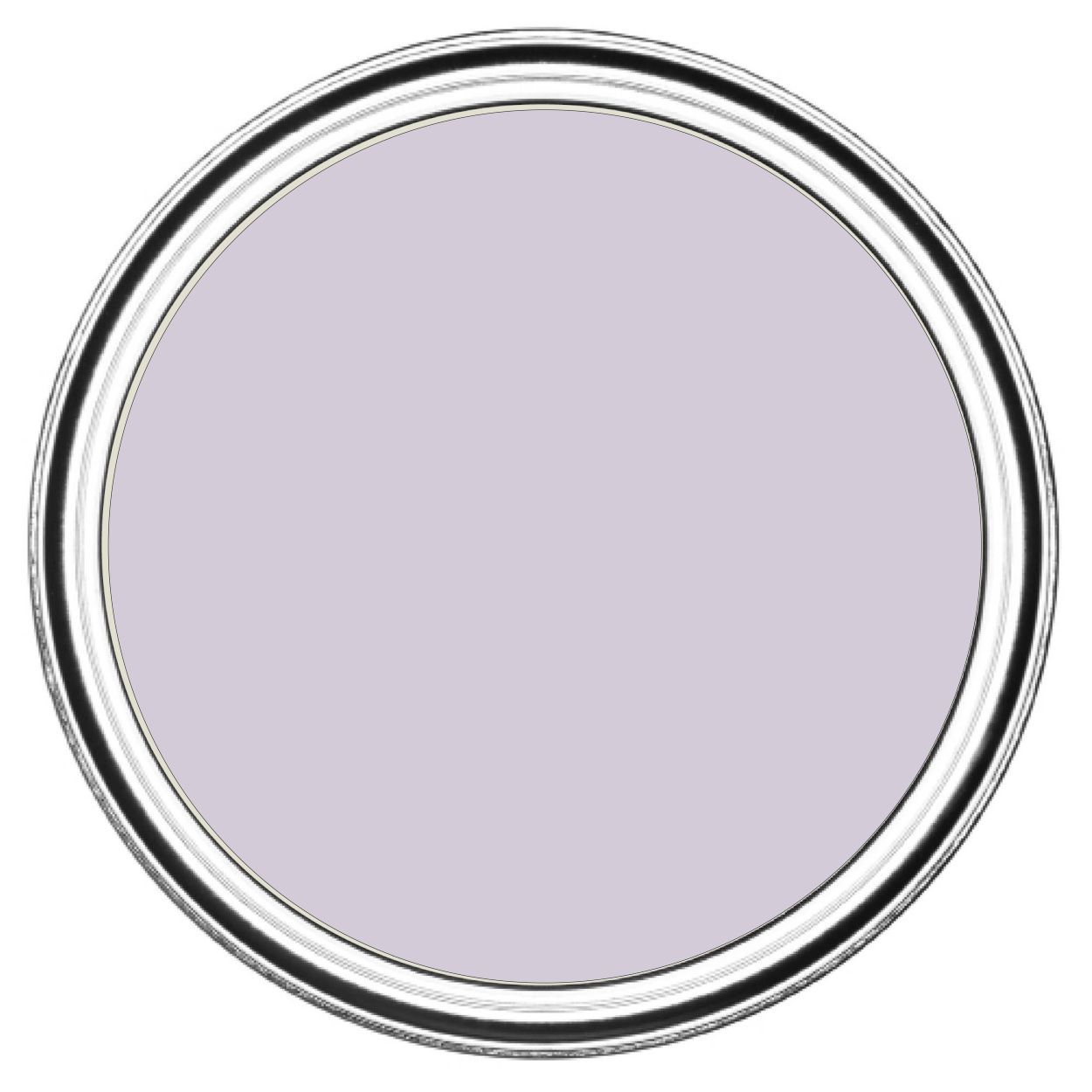 Rust-Oleum Universal All Surface Paint Misty Grey 750ml