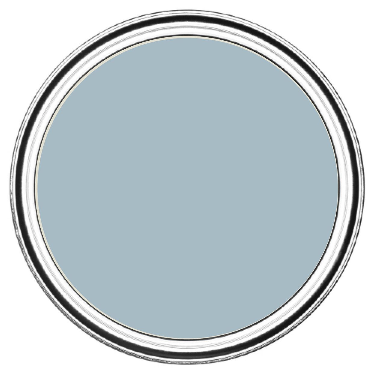 Rust-Oleum Universal All Surface Paint Thyme 750ml