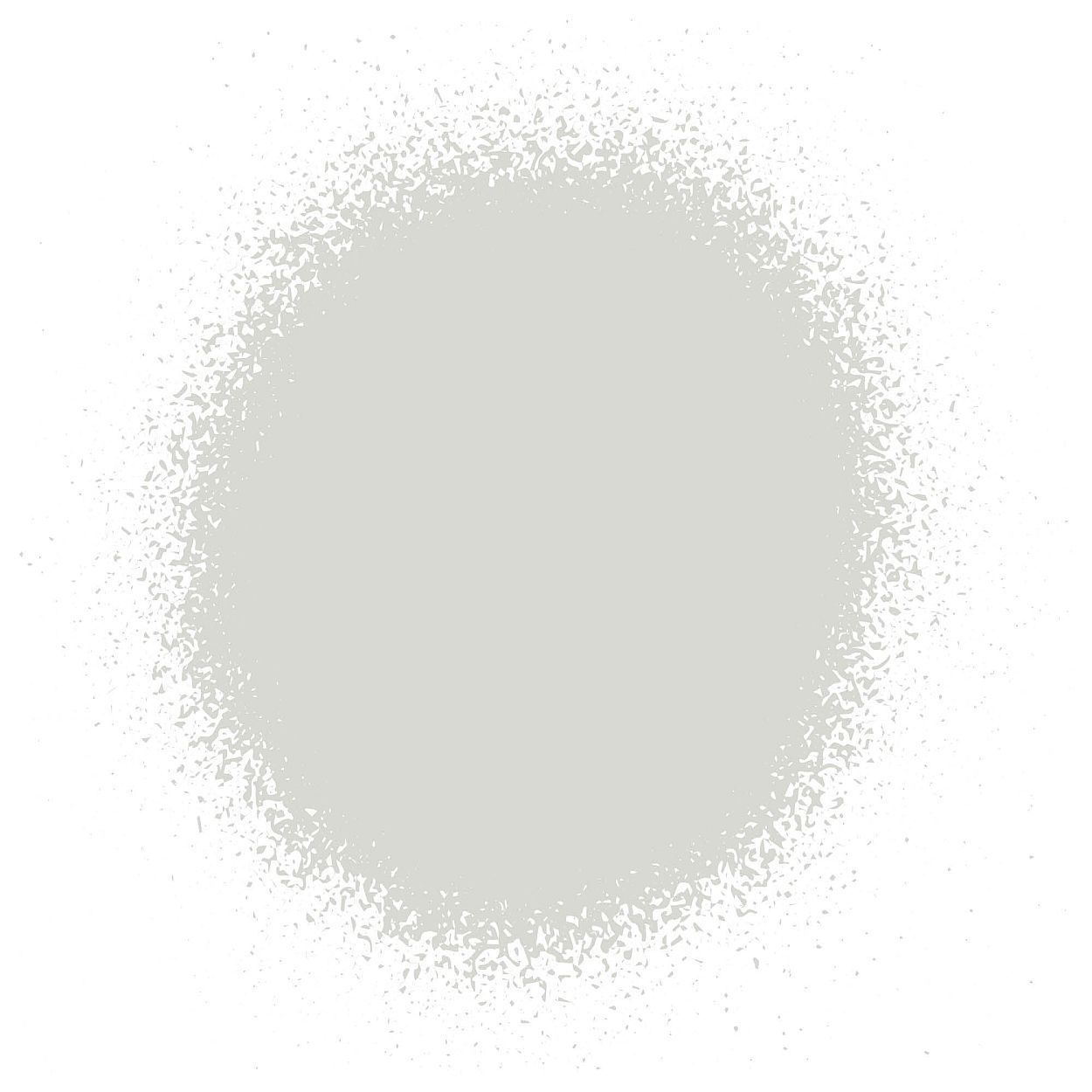 Rust-Oleum Chalky Furniture Spray Winter Grey 400Ml