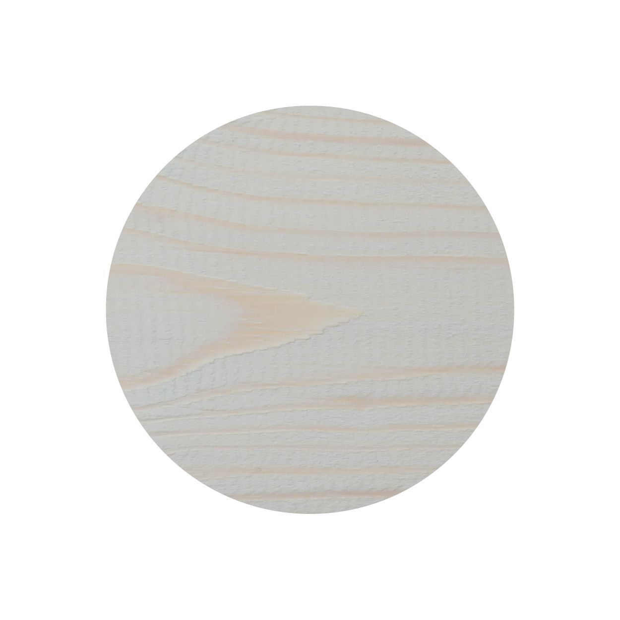 Rust-Oleum Weathered Wood White Smoke 750Ml