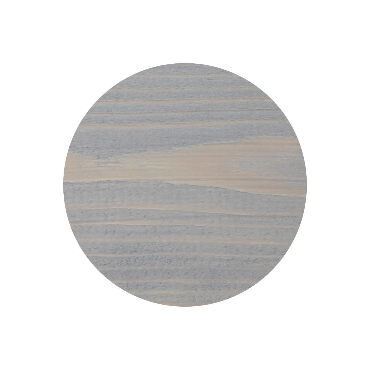 Rust-Oleum Weathered Wood Ash Grey 750Ml