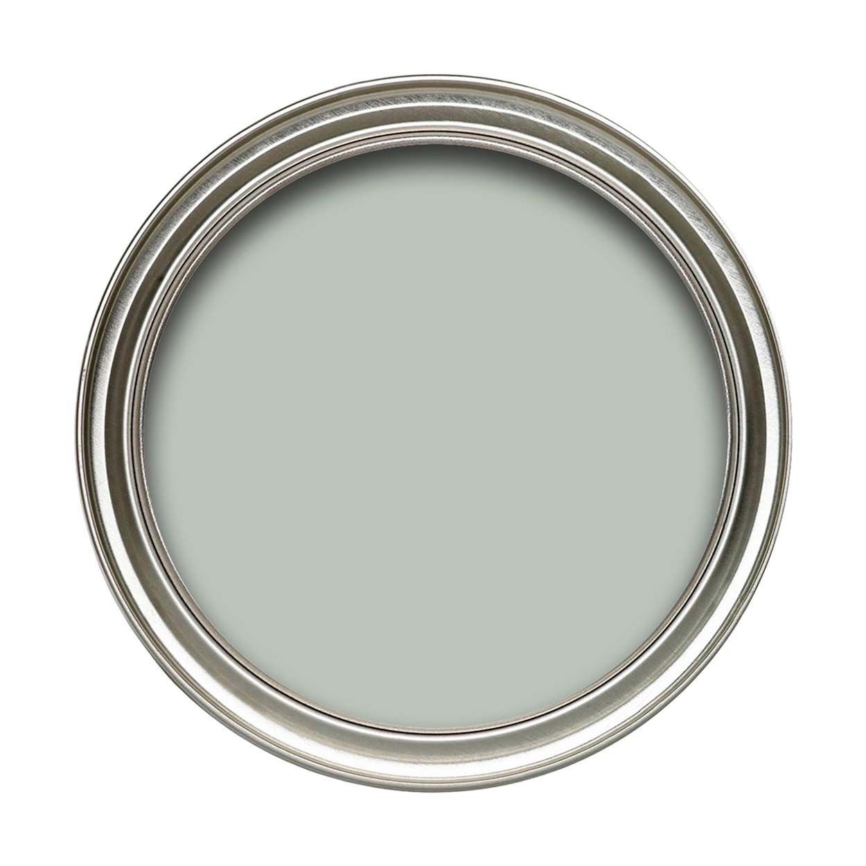 Dulux Easycare Washable & Tough Matt Tranquil Dawn 2.5L