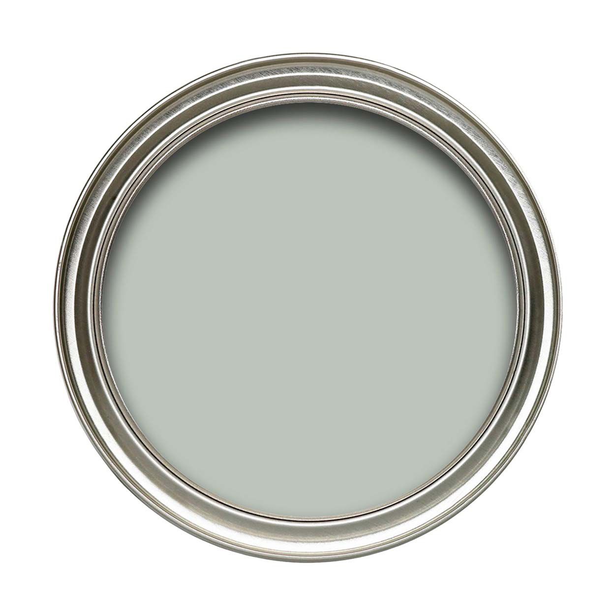 Dulux Easycare Washable & Tough Matt Tranquil Dawn 5L
