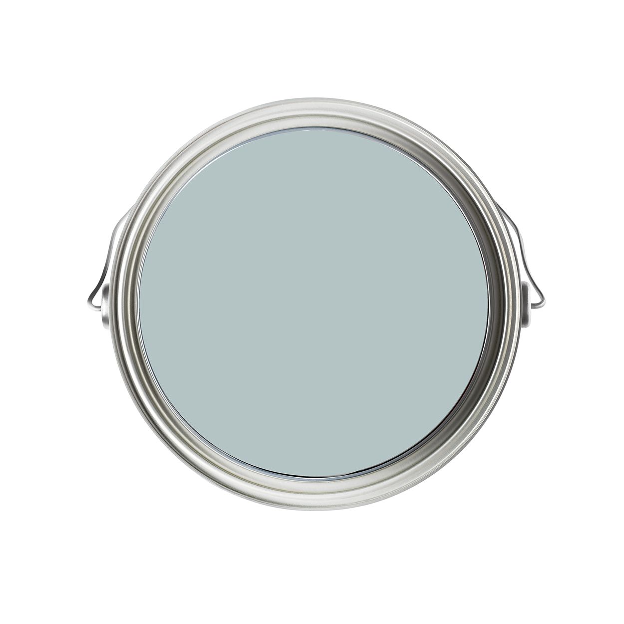 Fleetwood 75ml Bathroom Nordic Grey Tester