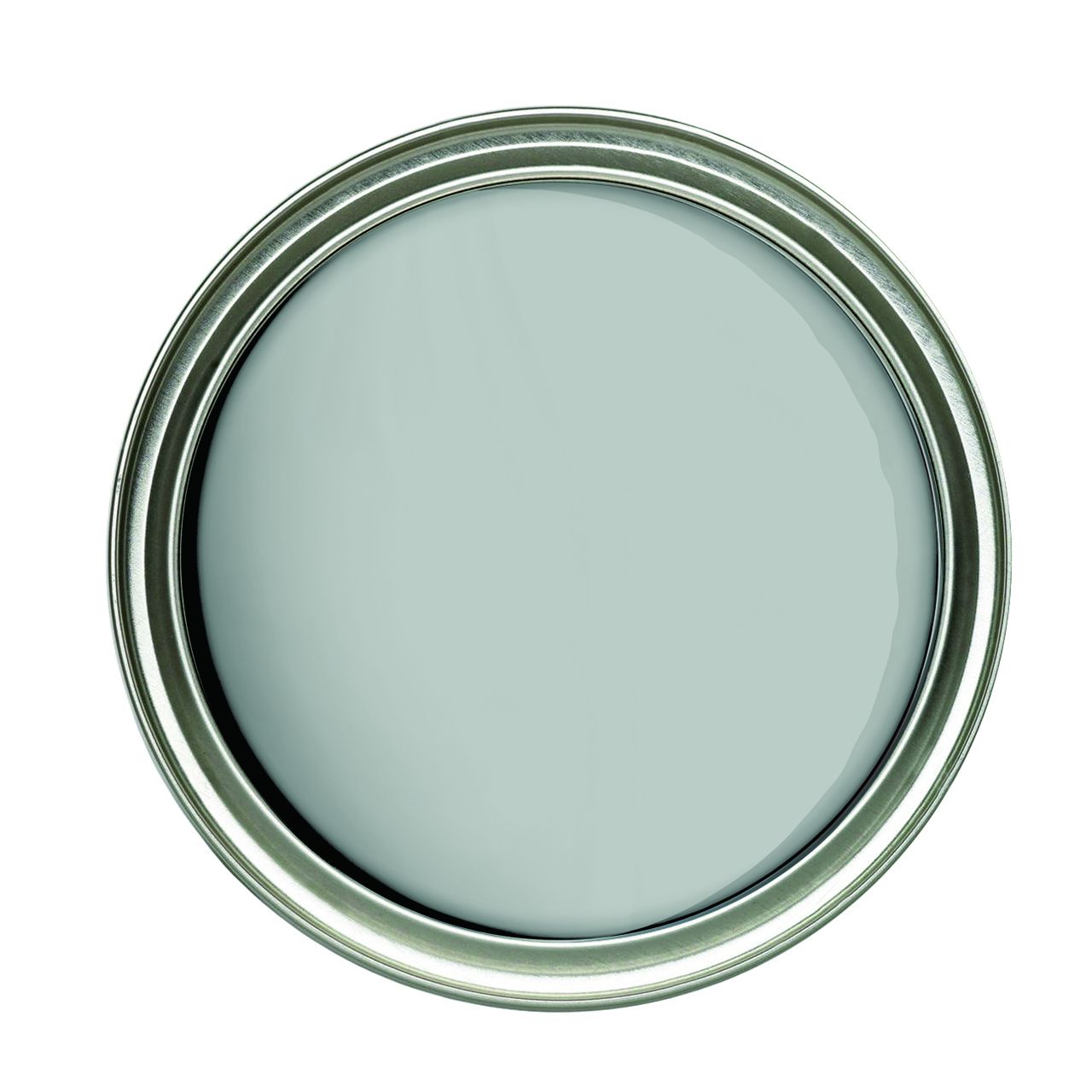 Fleetwood 75ml Bathroom Powder Grey Tester