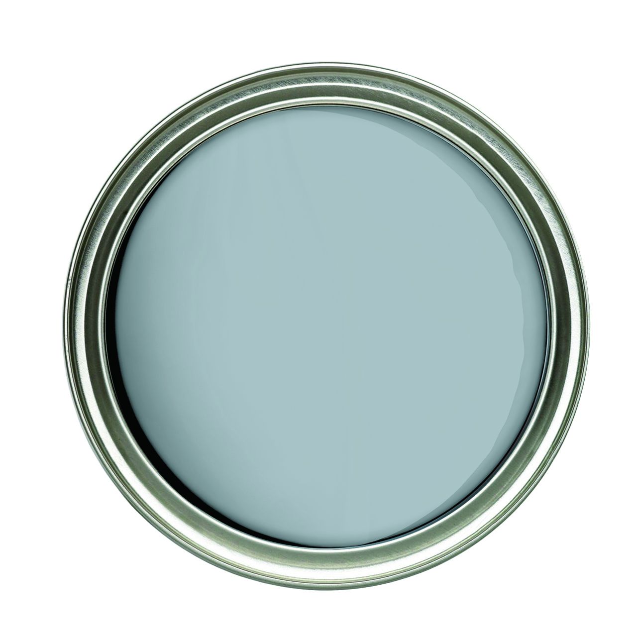 Fleetwood 75ml Bathroom Silver Sea Tester