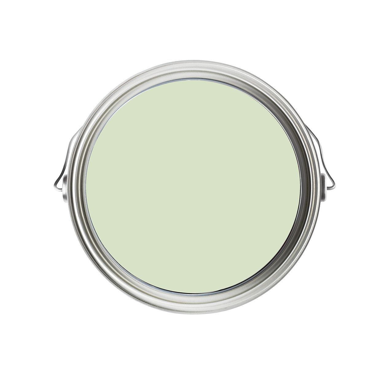 Fleetwood 75ml Kitchen Stolen Moment Tester