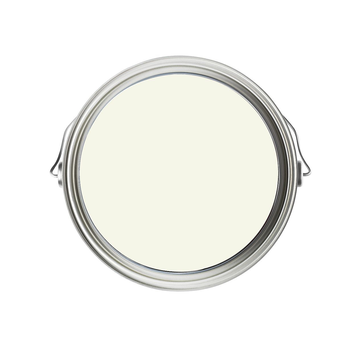 Fleetwood 75ml Easyclean Iconic White Tester