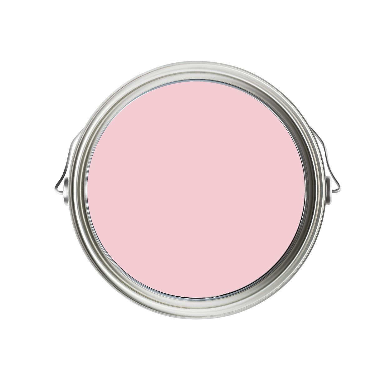 Fleetwood 75ml Easyclean Peppa Pink Tester