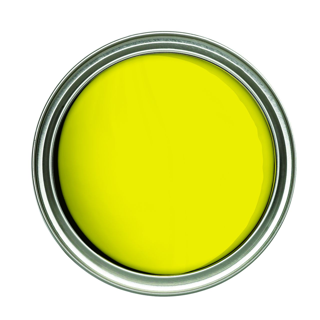 Fleetwood 75ml Easyclean Sonic Yellow Tester