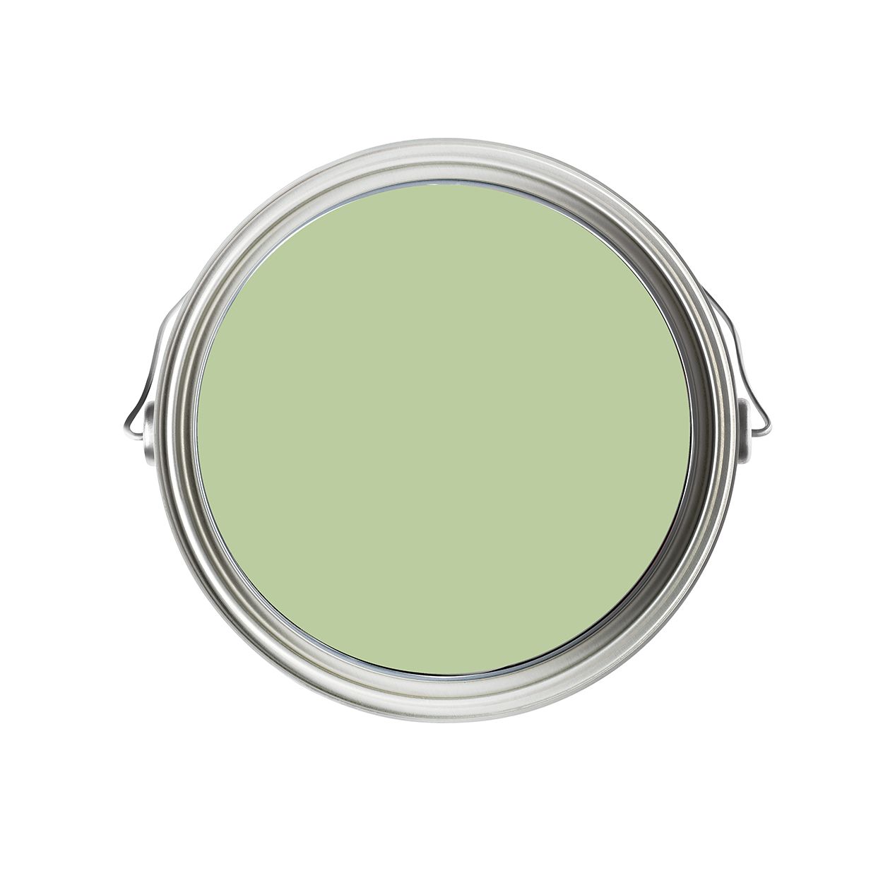 Fleetwood 2.5L Kitchen Soft Sage