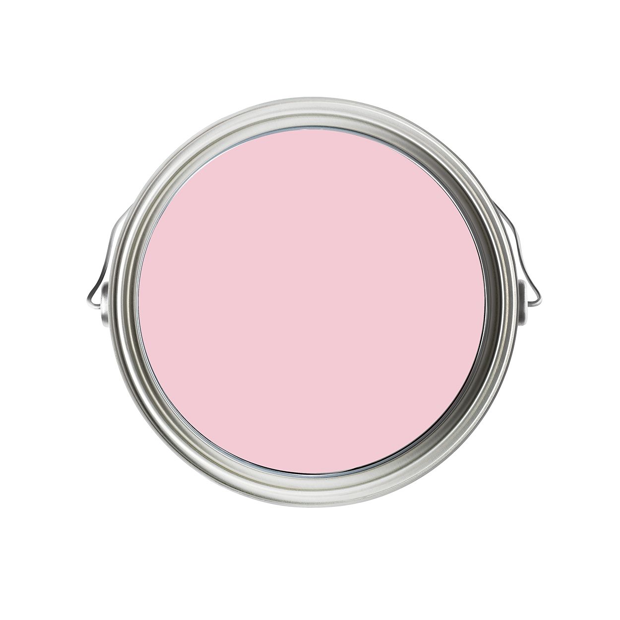 Fleetwood 2.5L Easyclean Matt Peppa Pink