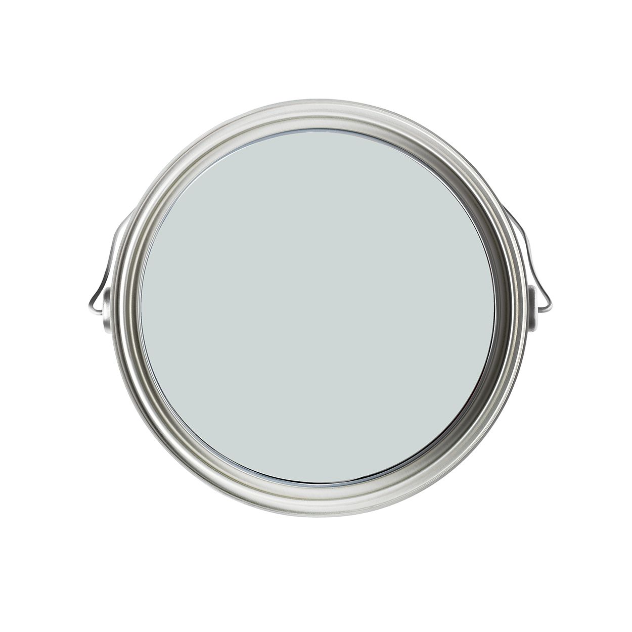 Fleetwood 2.5L Sheen Warm Grey