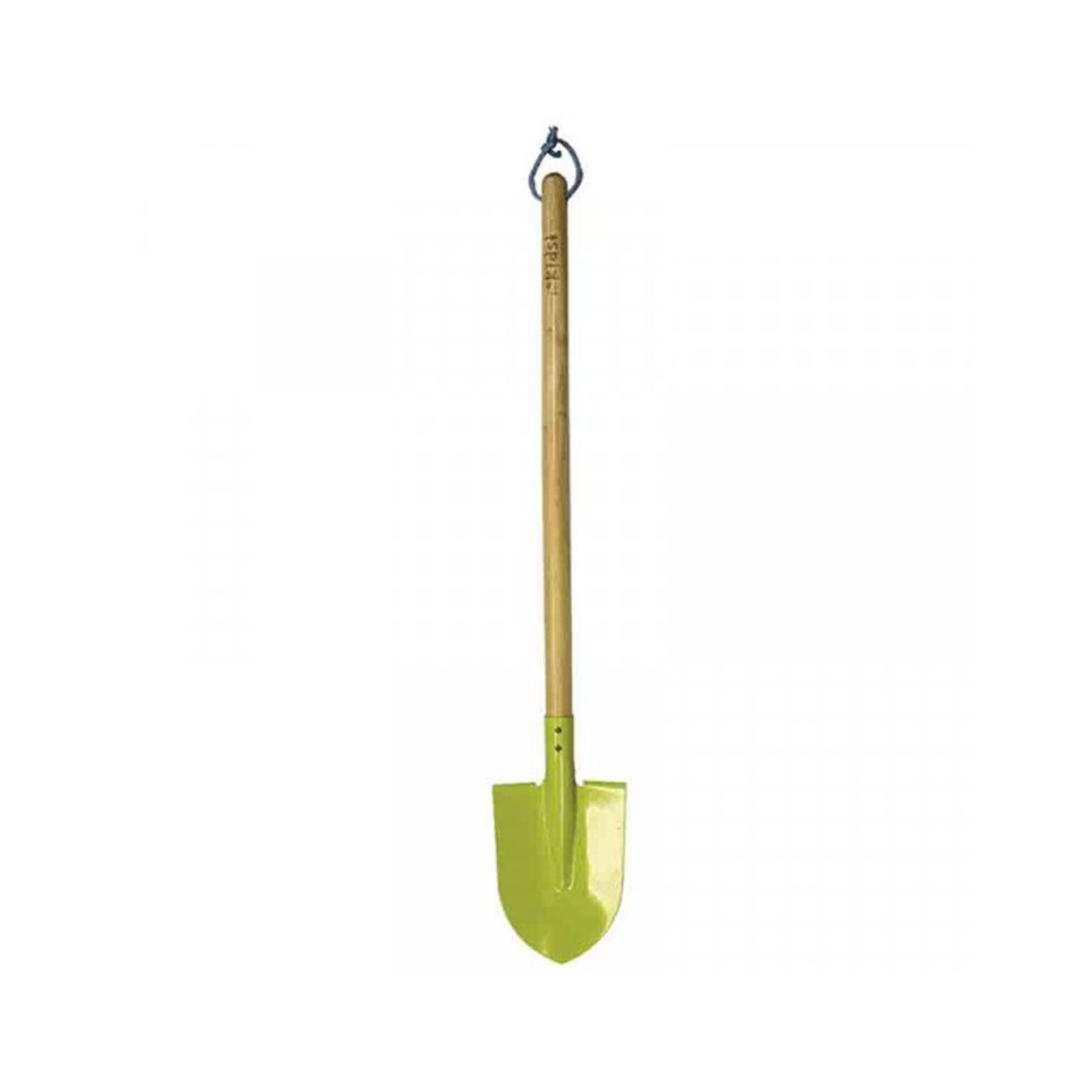 Kids Garden Spade