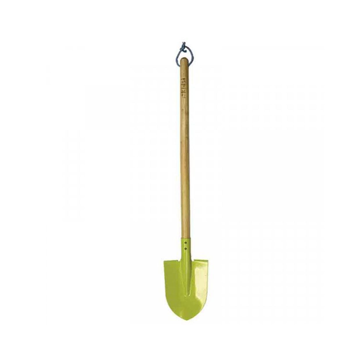 Kids Garden Spade