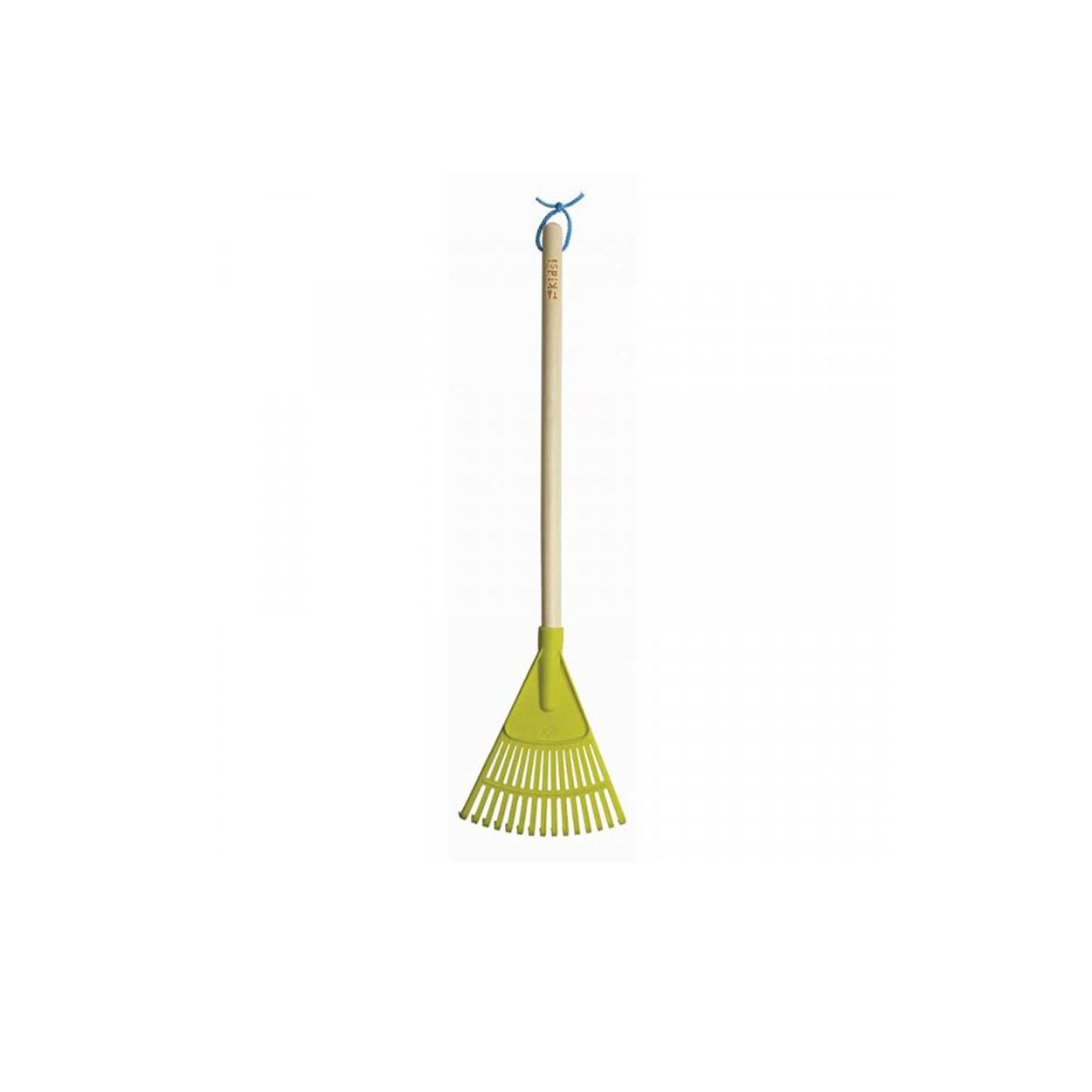 Kids Leaf Rake