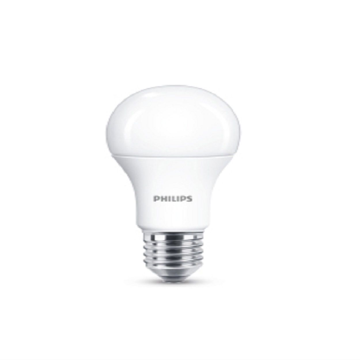 Philips Led A60 100W Es Fr Nd