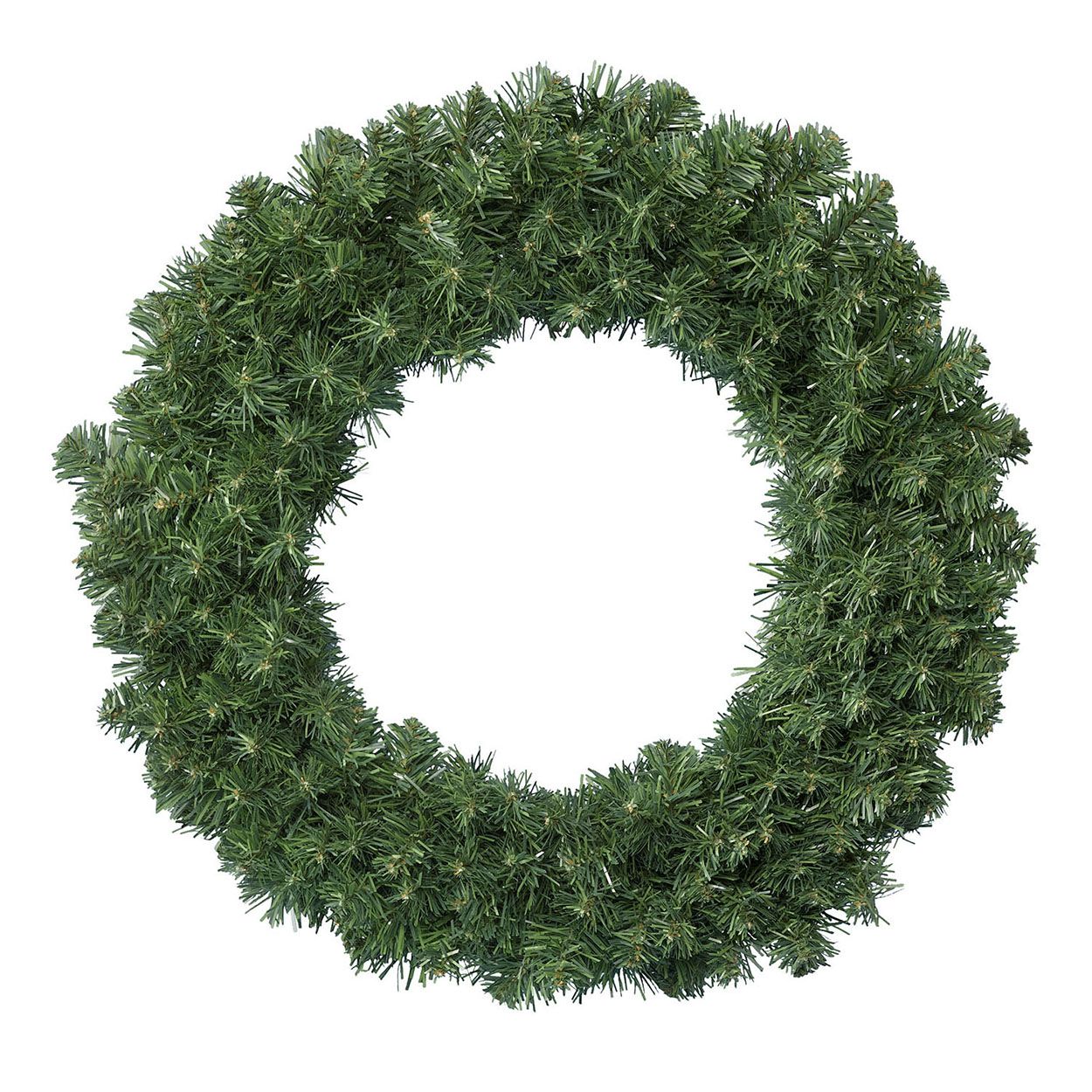 Seattle Wreath 50cm