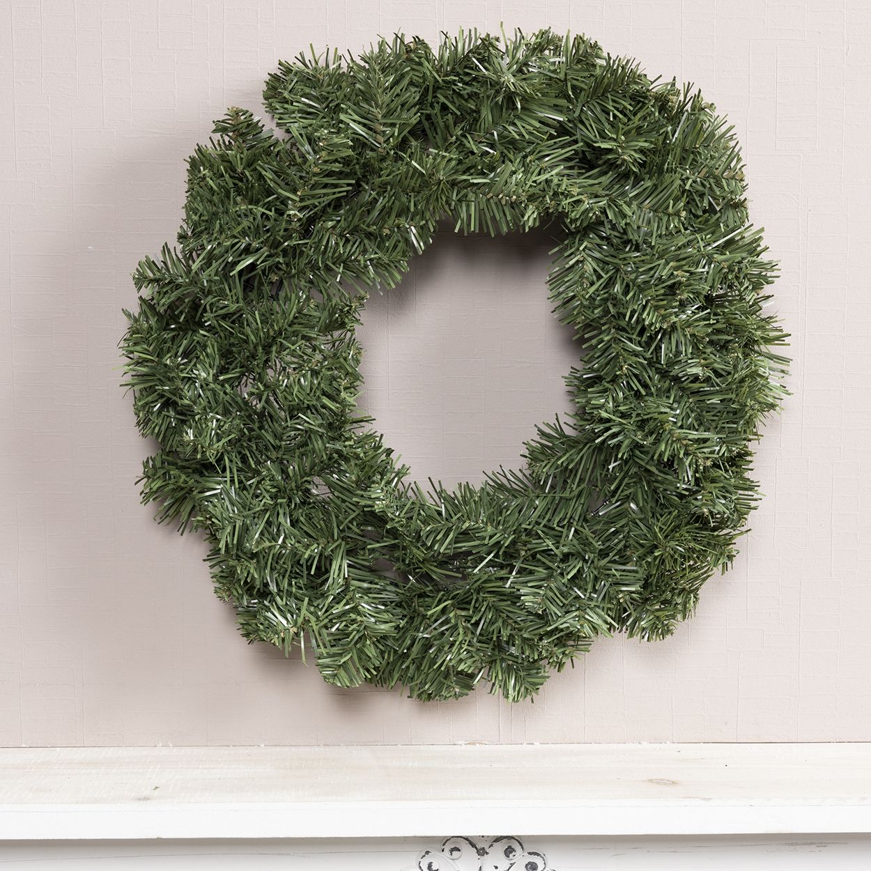Seattle Wreath 50cm