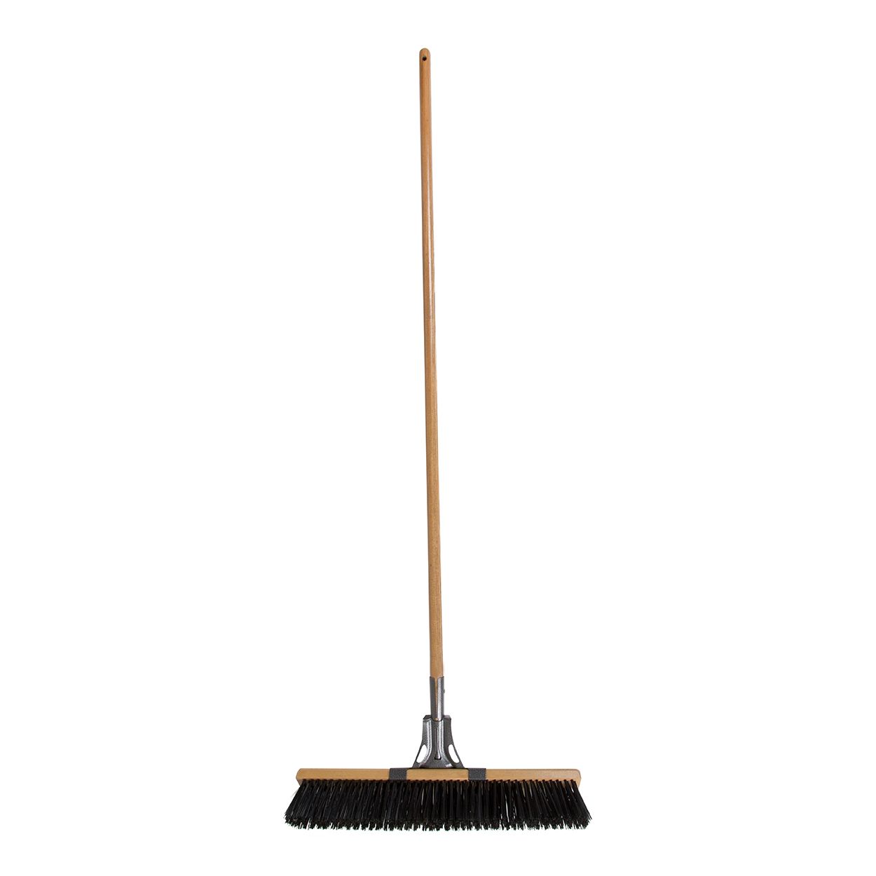 Pro Outdoor Brush 600mm