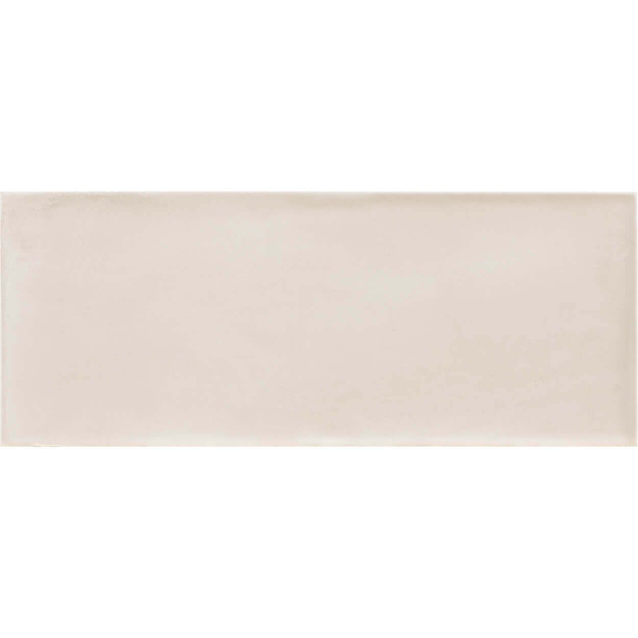 HD Laurel Carrara Marble Ceramic Wall and Floor Tile 498x498mm