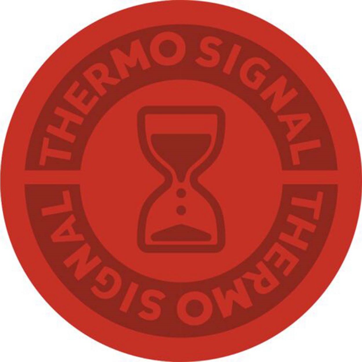 Tefal 24Cm Frypan Titanium Excellence