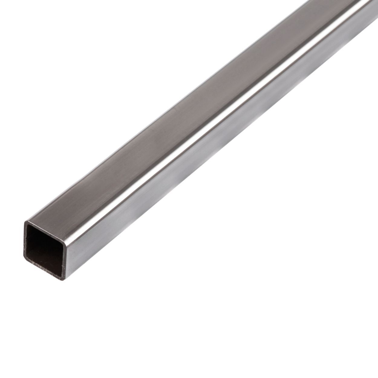 Steel Square Raw